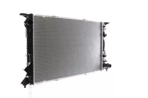 MAHLE Radiator, engine cooling (CR1134000S)