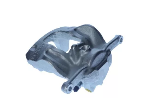 MAXGEAR Brake Caliper (82-0877)