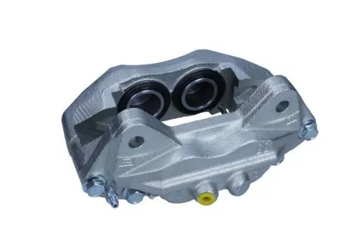 MAXGEAR Brake Caliper (82-0893)