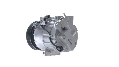 MAHLE Compressor, air conditioning (ACP141000S)