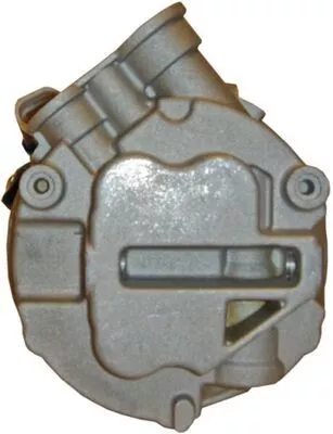 MAHLE Compressor, air conditioning (ACP24000S)