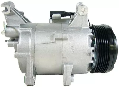 MAHLE Compressor, air conditioning (ACP32000S)