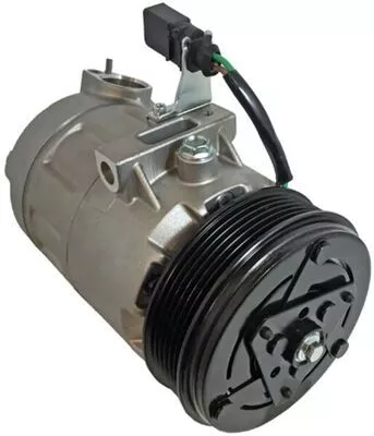 MAHLE Compressor, air conditioning (ACP367000S)