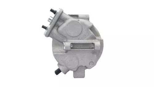 MAHLE Compressor, air conditioning (ACP56000S)