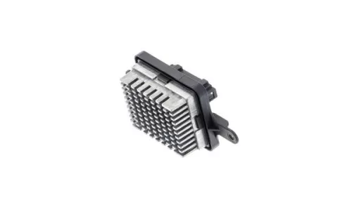 MAHLE Regulator, interior blower (ABR59000P)