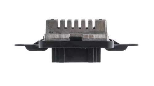 MAHLE Regulator, interior blower (ABR59000P)