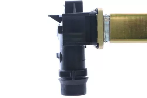 MAHLE Radiator, engine cooling (CR132000S)