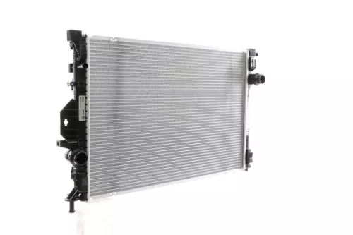 MAHLE Radiator, engine cooling (CR1748000S)