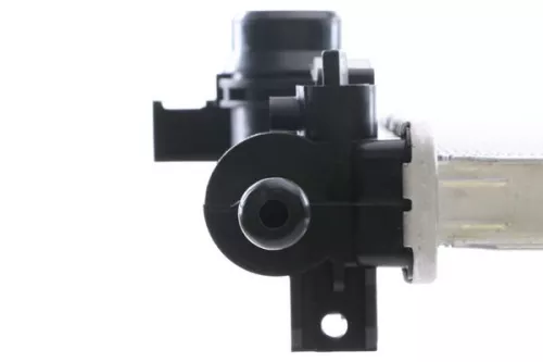 MAHLE Radiator, engine cooling (CR1748000S)