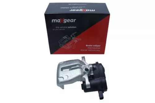 MAXGEAR Brake Caliper (82-0989)
