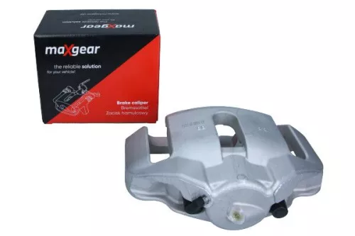 MAXGEAR Brake Caliper (82-1000)