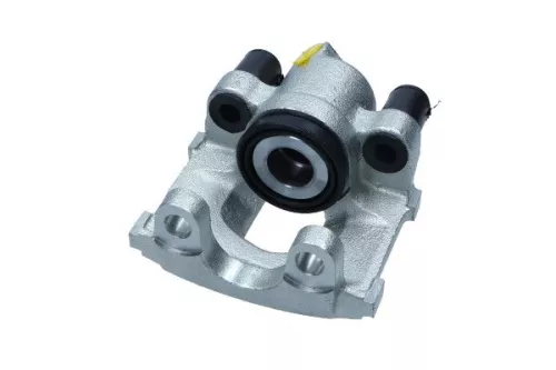 MAXGEAR Brake Caliper (82-1005)