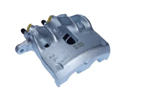 MAXGEAR Brake Caliper (82-1032)