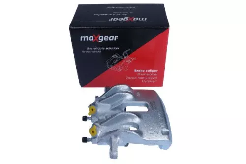 MAXGEAR Brake Caliper (82-1032)