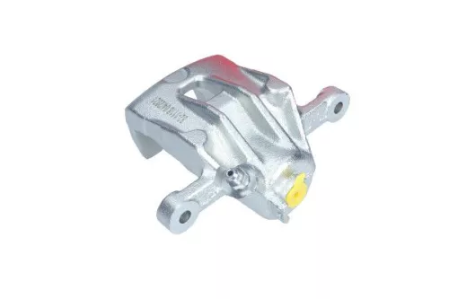 MAXGEAR Brake Caliper (82-1118)