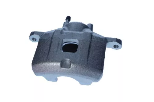 MAXGEAR Brake Caliper (82-1132)