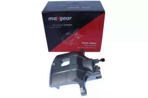 MAXGEAR Brake Caliper (82-1132)