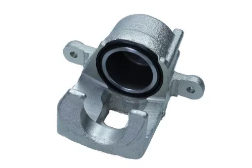 MAXGEAR Brake Caliper (82-1139)