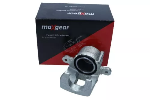 MAXGEAR Brake Caliper (82-1139)
