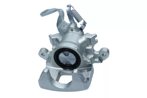 MAXGEAR Brake Caliper (82-1141)