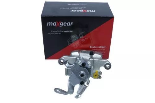 MAXGEAR Brake Caliper (82-1141)