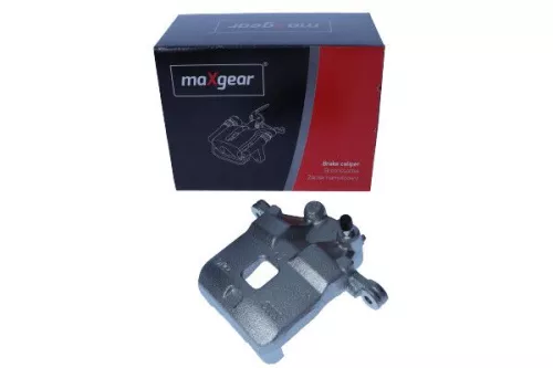 MAXGEAR Brake Caliper (82-1150)