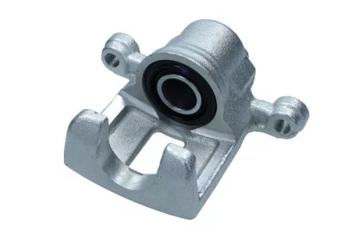MAXGEAR Brake Caliper (82-1152)
