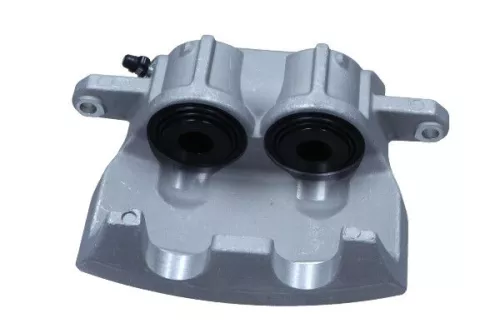 MAXGEAR Brake Caliper (82-1220)