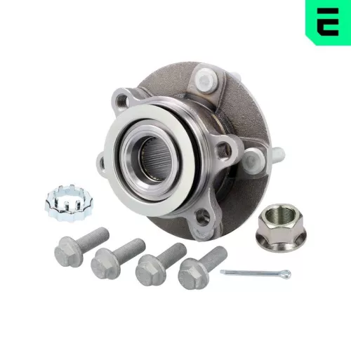 OPTIMAL Wheel Bearing Kit (961560)