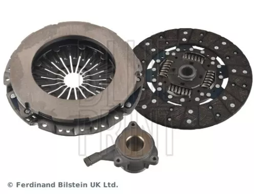 BLUE PRINT Clutch Kit (ADF1230129)