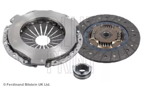 BLUE PRINT Clutch Kit (ADG030143C)