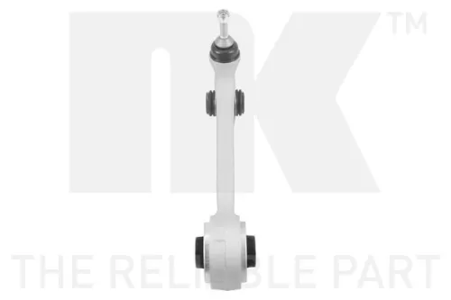 NK Control/Trailing Arm, wheel suspension (5016607)