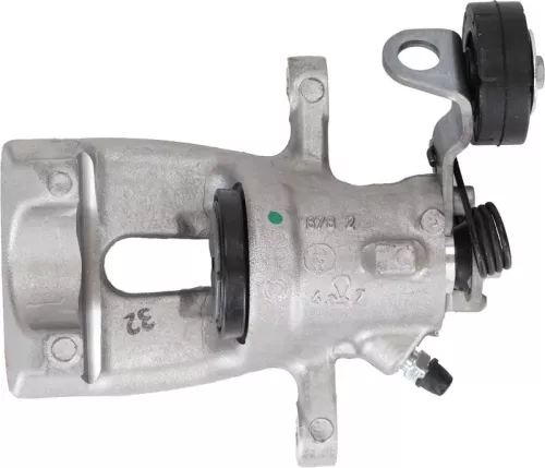 TRW Brake Caliper (BHN313E)