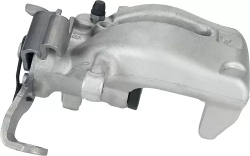 TRW Brake Caliper (BHX545E)