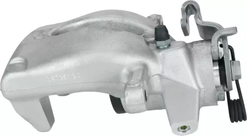 TRW Brake Caliper (BHX545E)