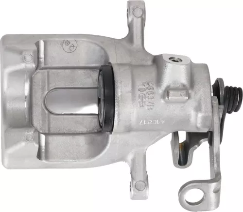 TRW Brake Caliper (BHX545E)