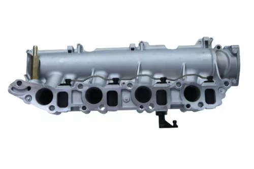 MAXGEAR Intake Manifold Module (17-0274)