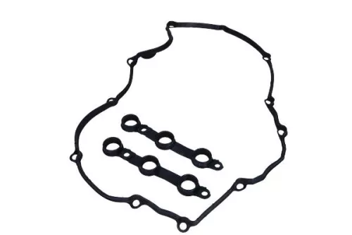 Gasket Set, cylinder head cover