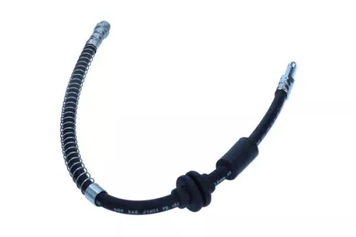 MAXGEAR Brake Hose (52-0774)
