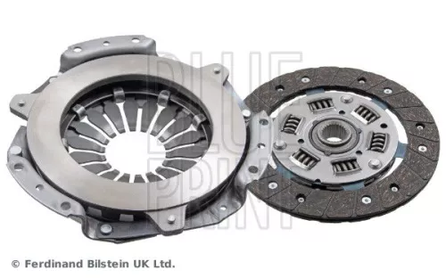 BLUE PRINT Clutch Kit (ADR163024)