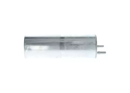 BOSCH Fuel Filter (F026402220)