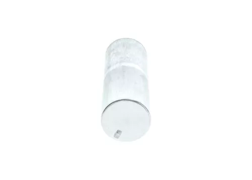 BOSCH Fuel Filter (F026402220)