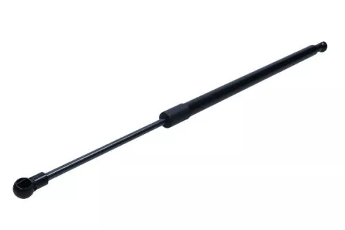 MAXGEAR Gas Spring, boot/cargo area (12-2286)