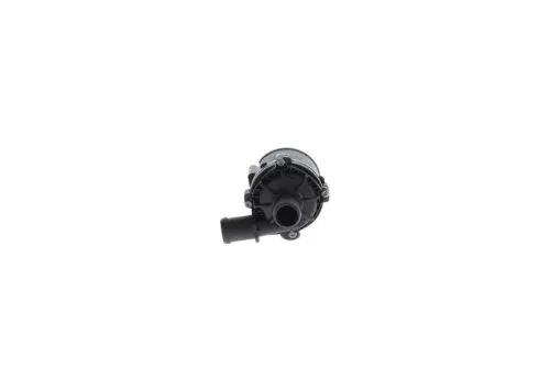 BOSCH Auxiliary Water Pump (cooling water circuit) (0392023454)