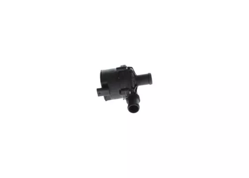 BOSCH Auxiliary Water Pump (cooling water circuit) (0392023454)