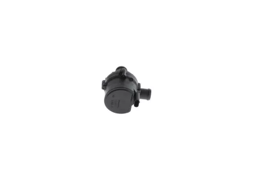 BOSCH Auxiliary Water Pump (cooling water circuit) (0392023454)