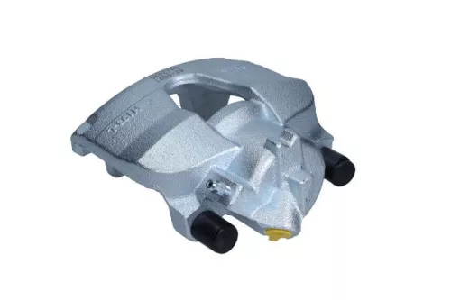 MAXGEAR Brake Caliper (82-0691)