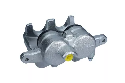 MAXGEAR Brake Caliper (82-0706)
