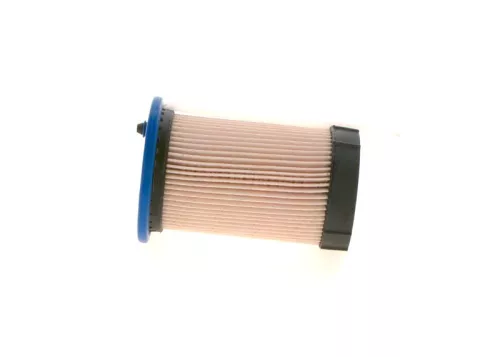 BOSCH Fuel Filter (F026402254)