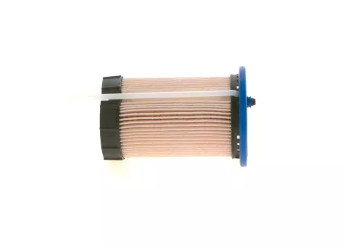BOSCH Fuel Filter (F026402254)